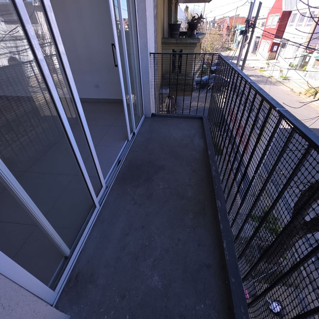Departamento en Alquiler en Avellaneda, G.B.A. Zona Sur