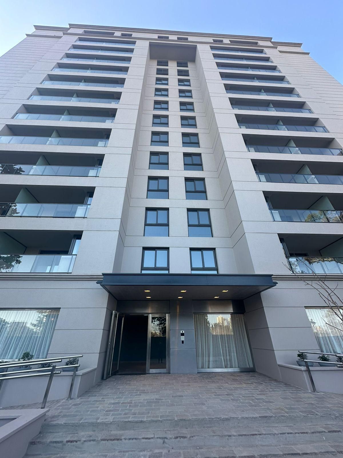 Departamento en Venta en Cordoba, Cordoba