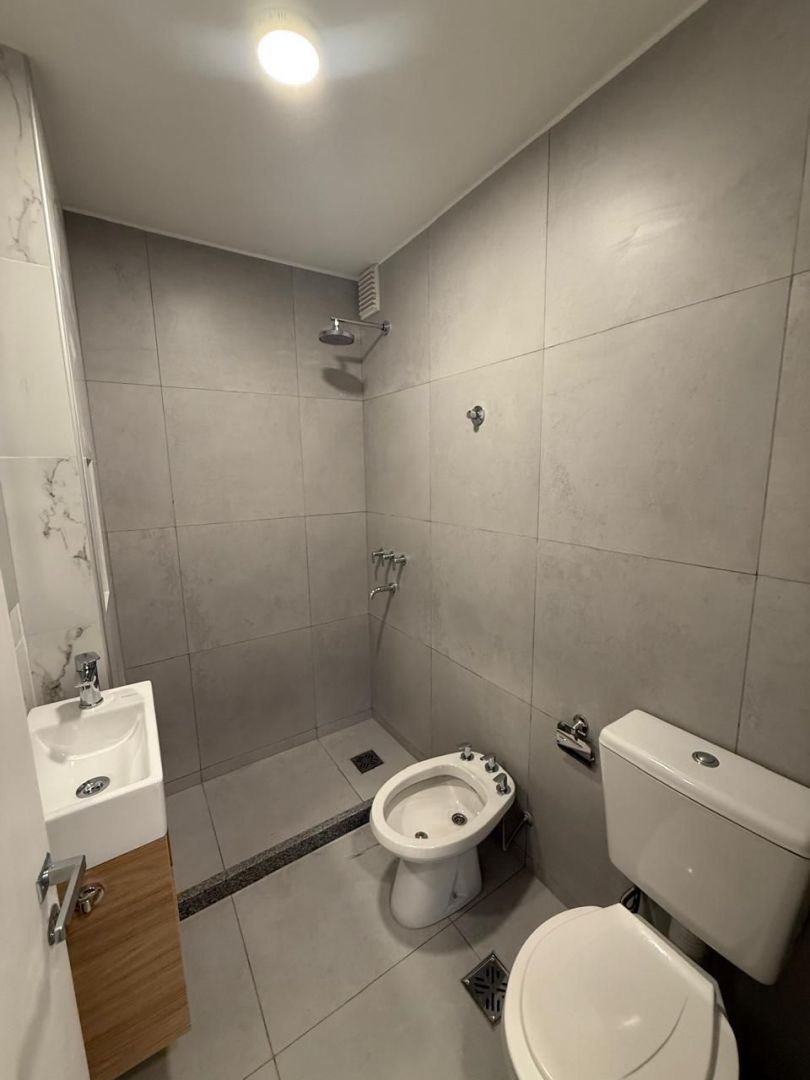 Departamento en Alquiler en Cordoba, Cordoba
