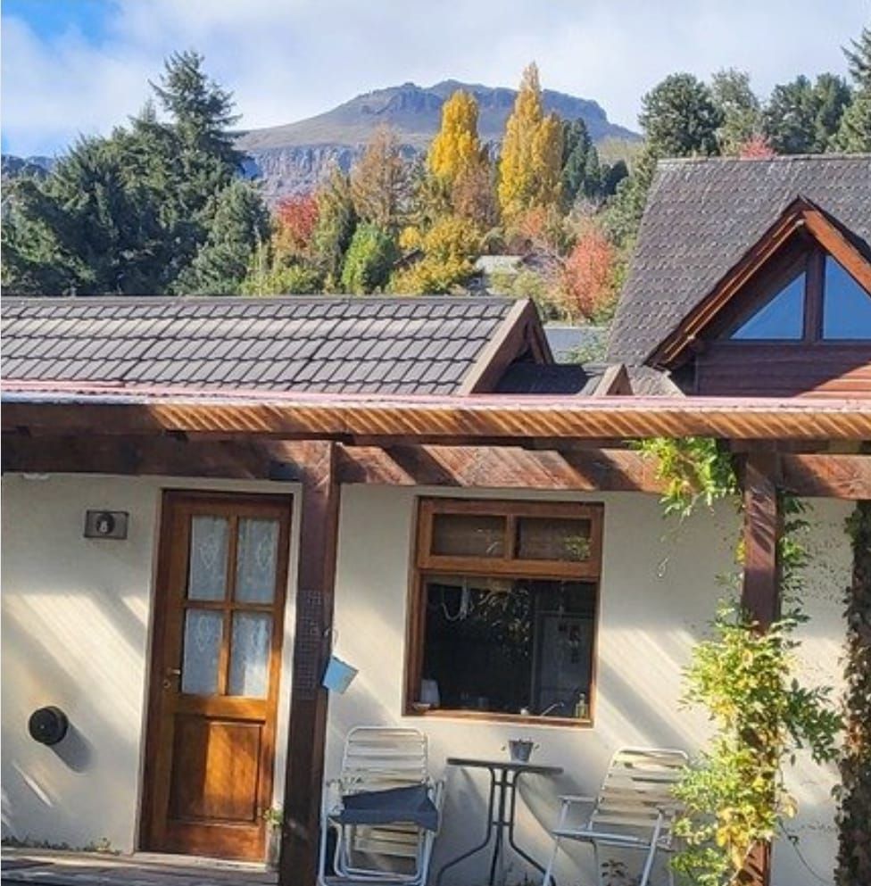 Casa en Venta en San Martin de los Andes, Neuquen