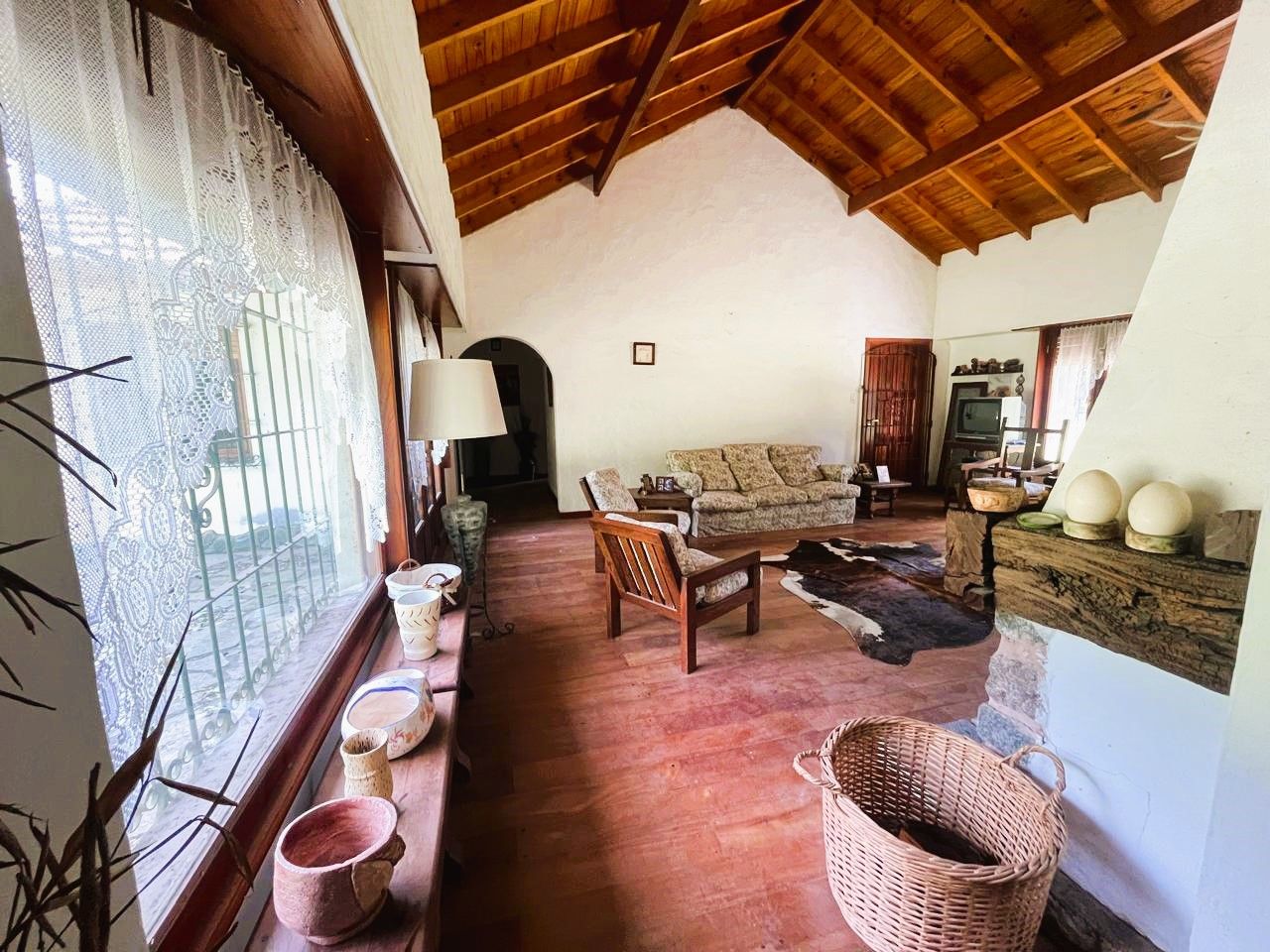 Quinta EN VENTA