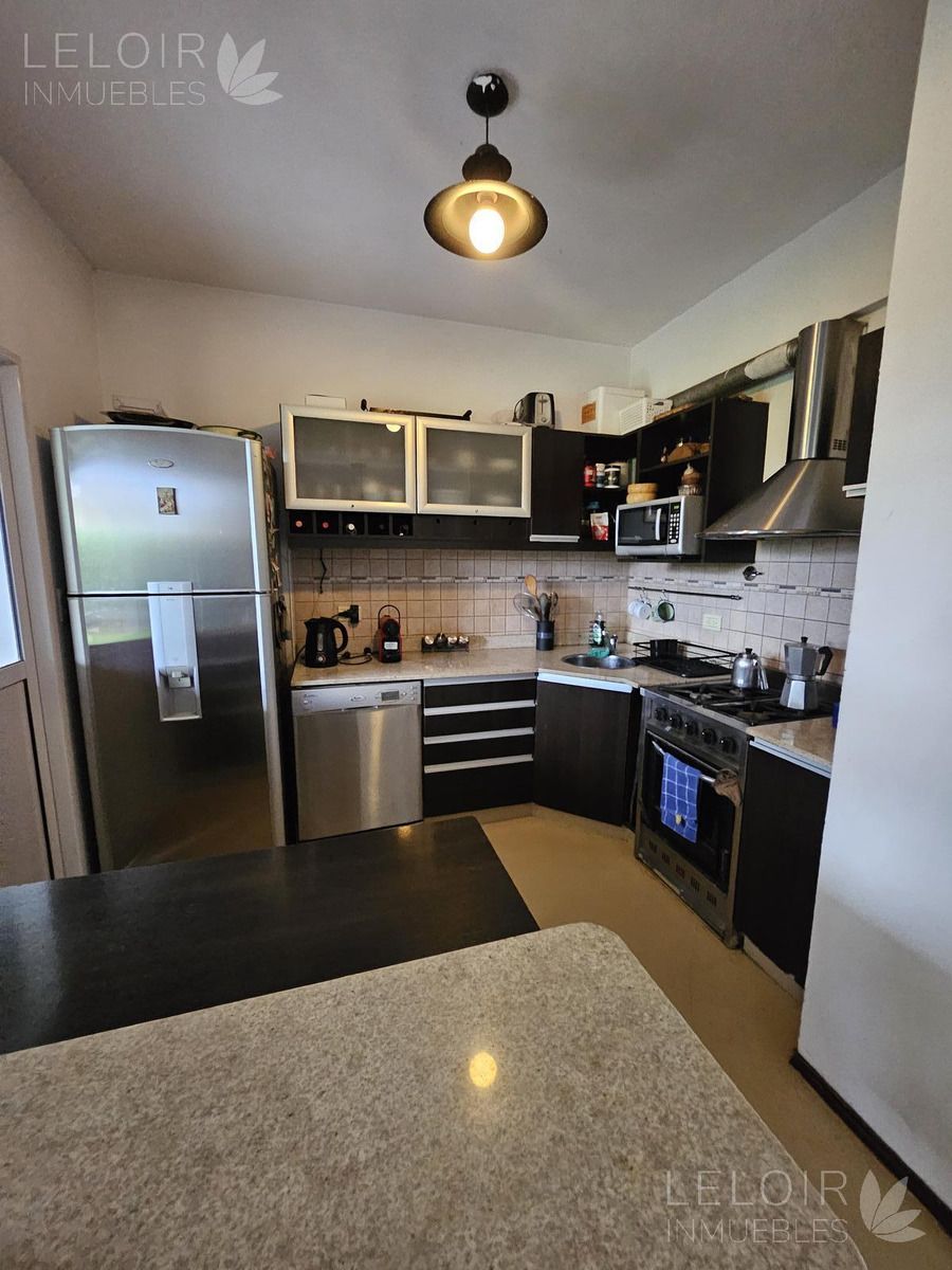 Casa en Venta en Ituzaingo, G.B.A. Zona Oeste