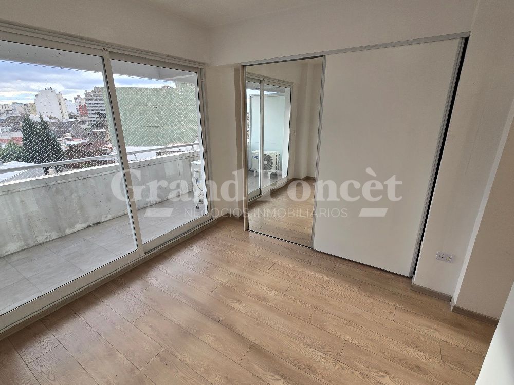 ALQUILER DE DEPARTAMENTO EN Capital Federal - Parque Patricios - 17