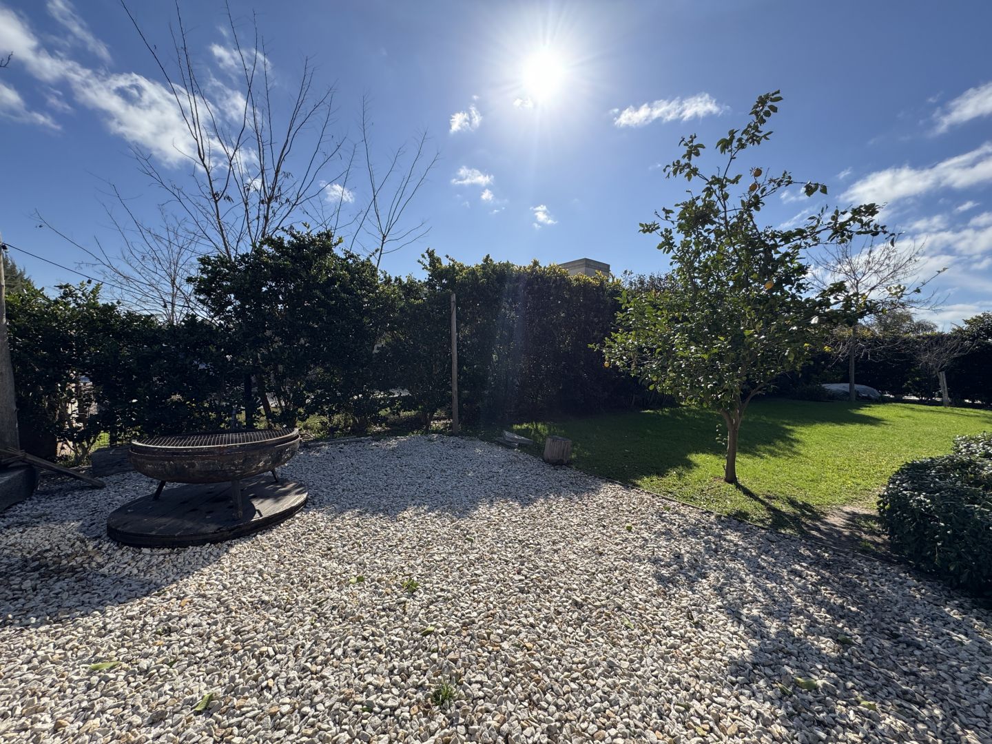 VENTA DE CASA EN San Miguel - Buenos Aires Village - 46