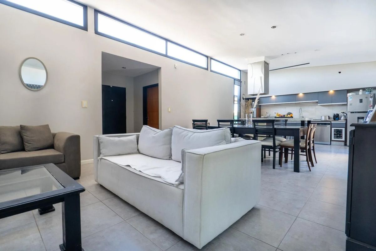 Casa en Venta en Maipu, Mendoza