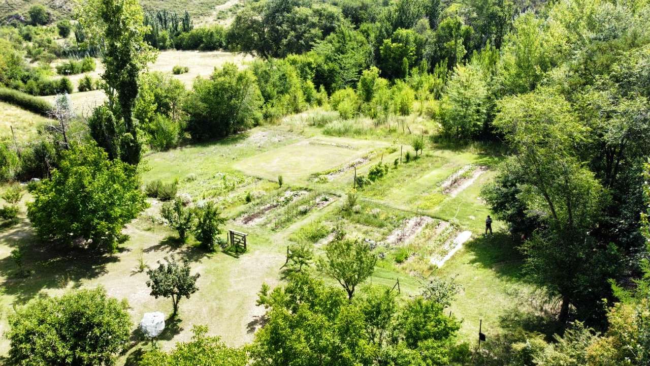 Lote EN VENTA