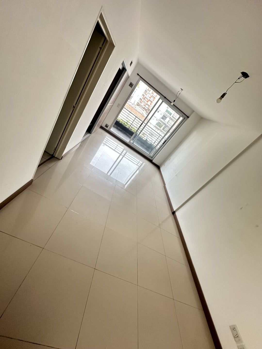 VENTA DE DEPARTAMENTO EN Capital Federal - Villa Crespo - 5