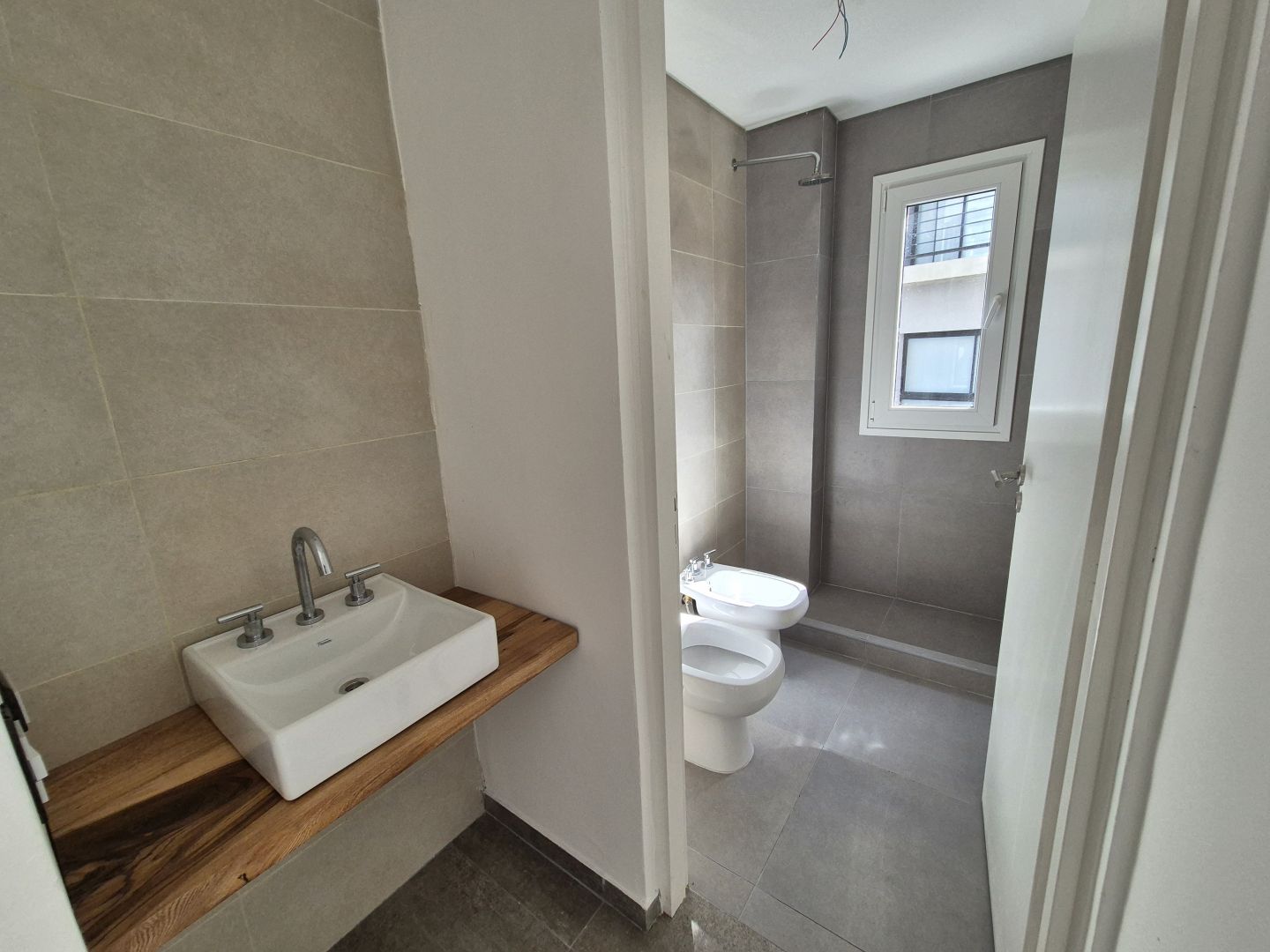 Departamento en Venta en Pinamar, Buenos Aires Costa Atlantica