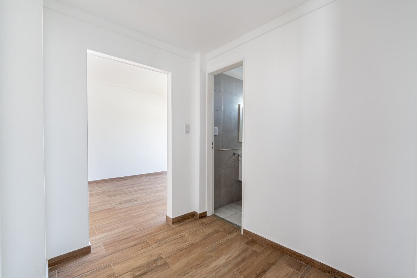 Departamento en Venta en Villa Urquiza, Capital Federal
