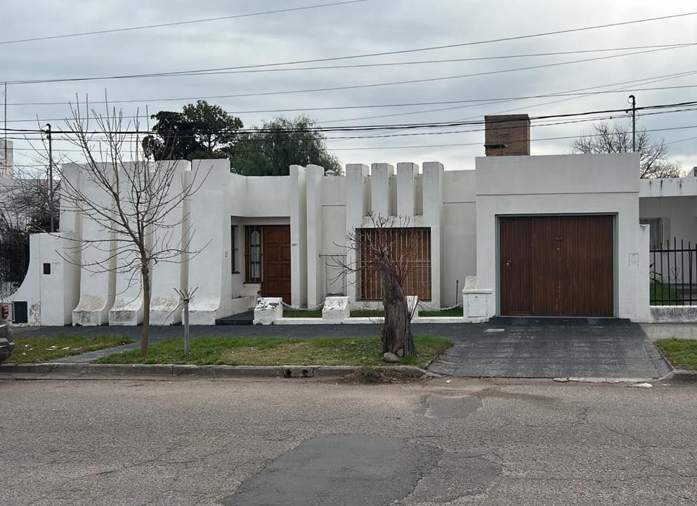 Imagen 3