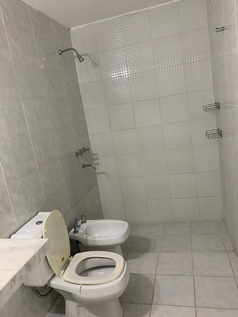 Departamento en Venta en Cordoba, Cordoba