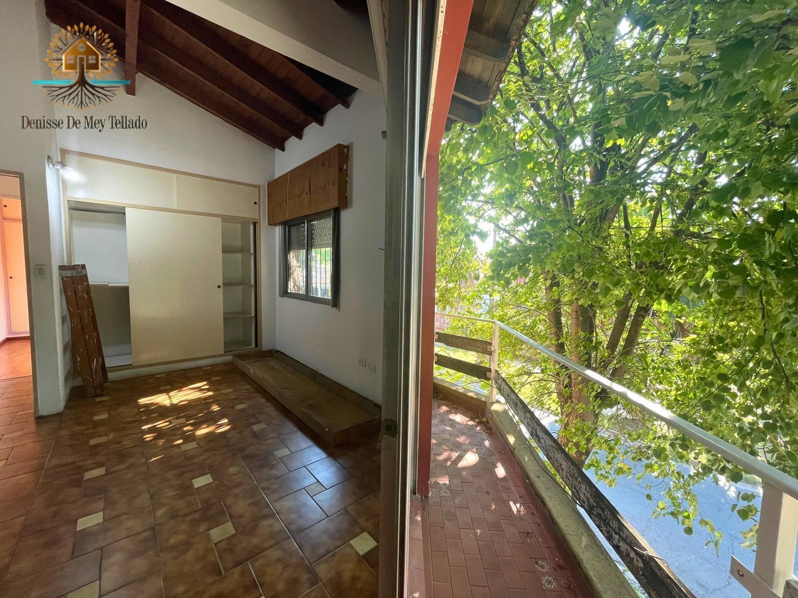 Departamento en Venta en General San Martin, G.B.A. Zona Norte