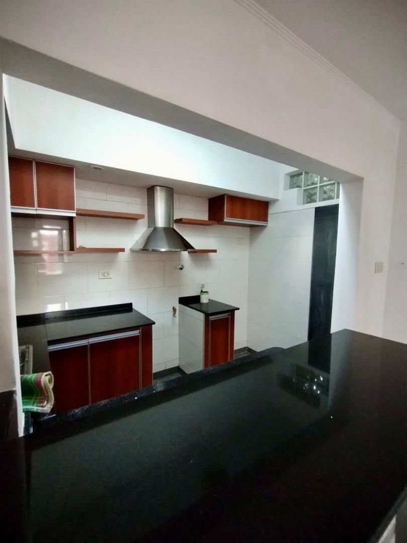 Departamento en Venta en Lanus, G.B.A. Zona Sur
