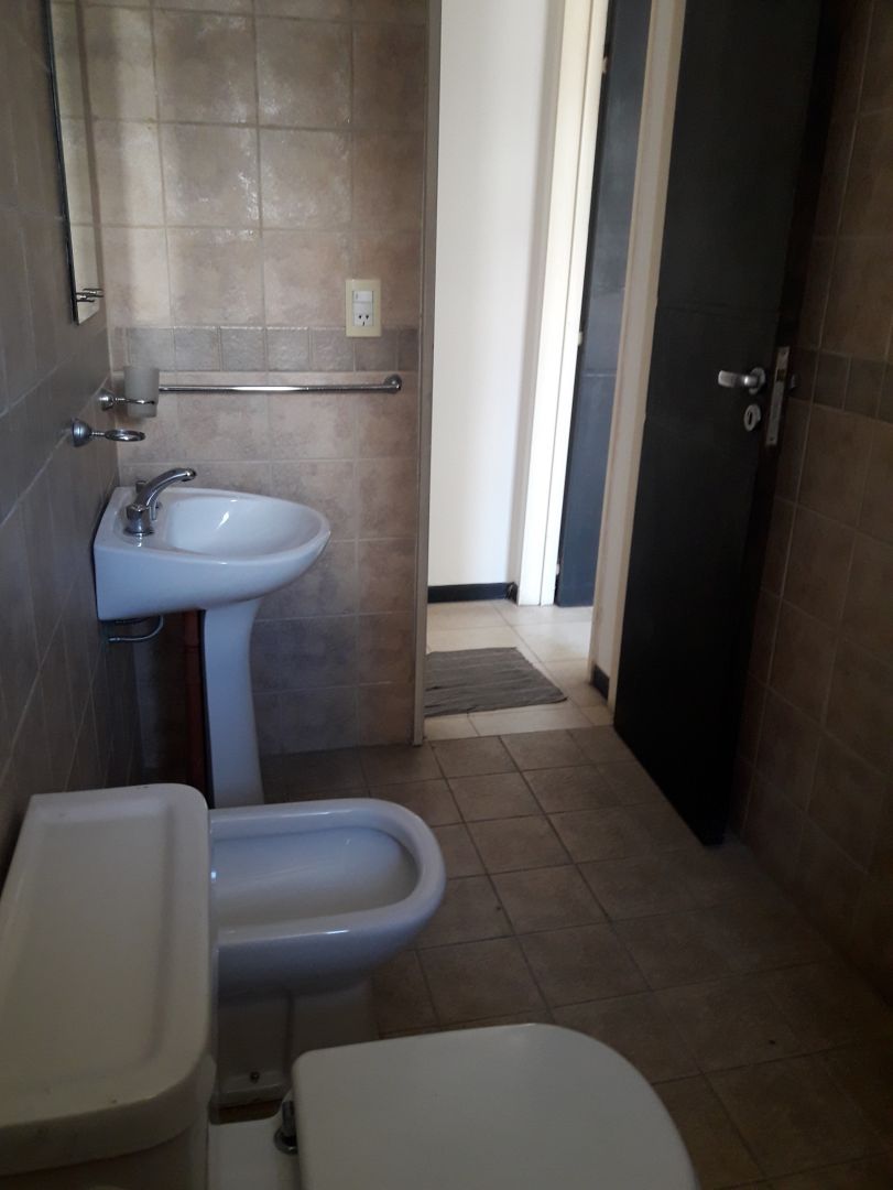 Departamento en Alquiler en Cordoba, Cordoba - $ 700.000 | Inmoup - 13