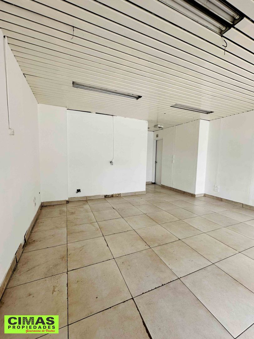 ALQUILER DE LOCAL EN Capital Federal - Floresta - 6