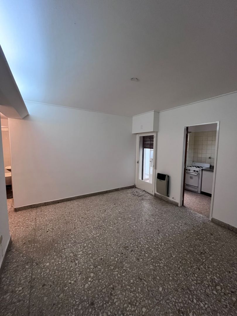 Departamento en Alquiler en Villa Devoto, Capital Federal