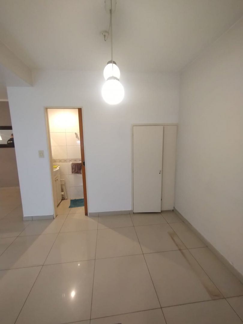 VENTA DE DEPARTAMENTO EN Capital Federal - Flores - 7