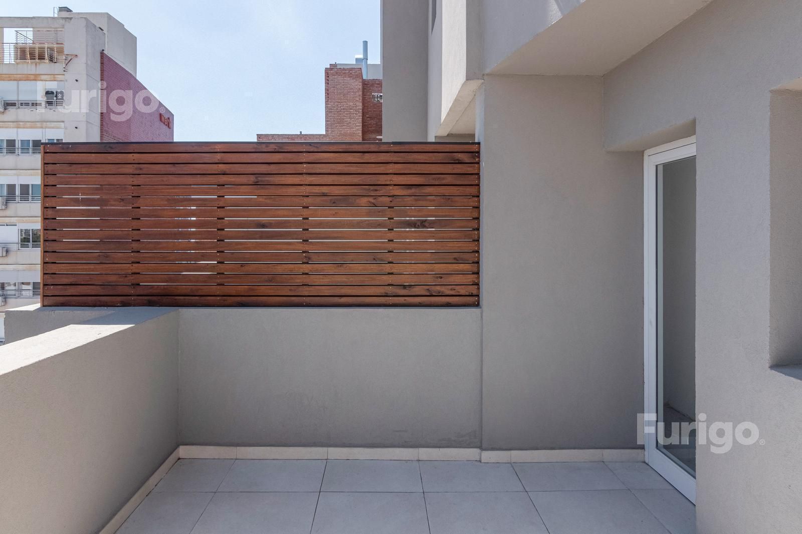 Departamento en Venta en Rosario, Santa Fe