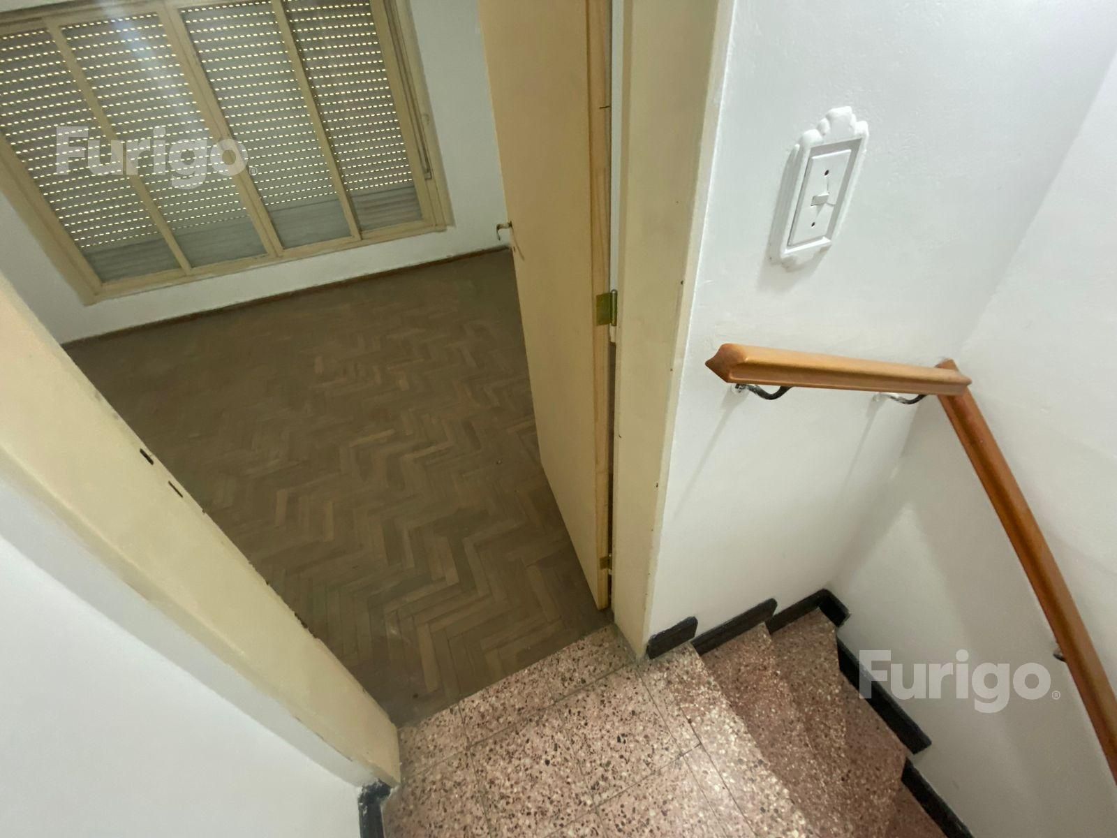 Casa en Venta en Pérez, Santa Fe