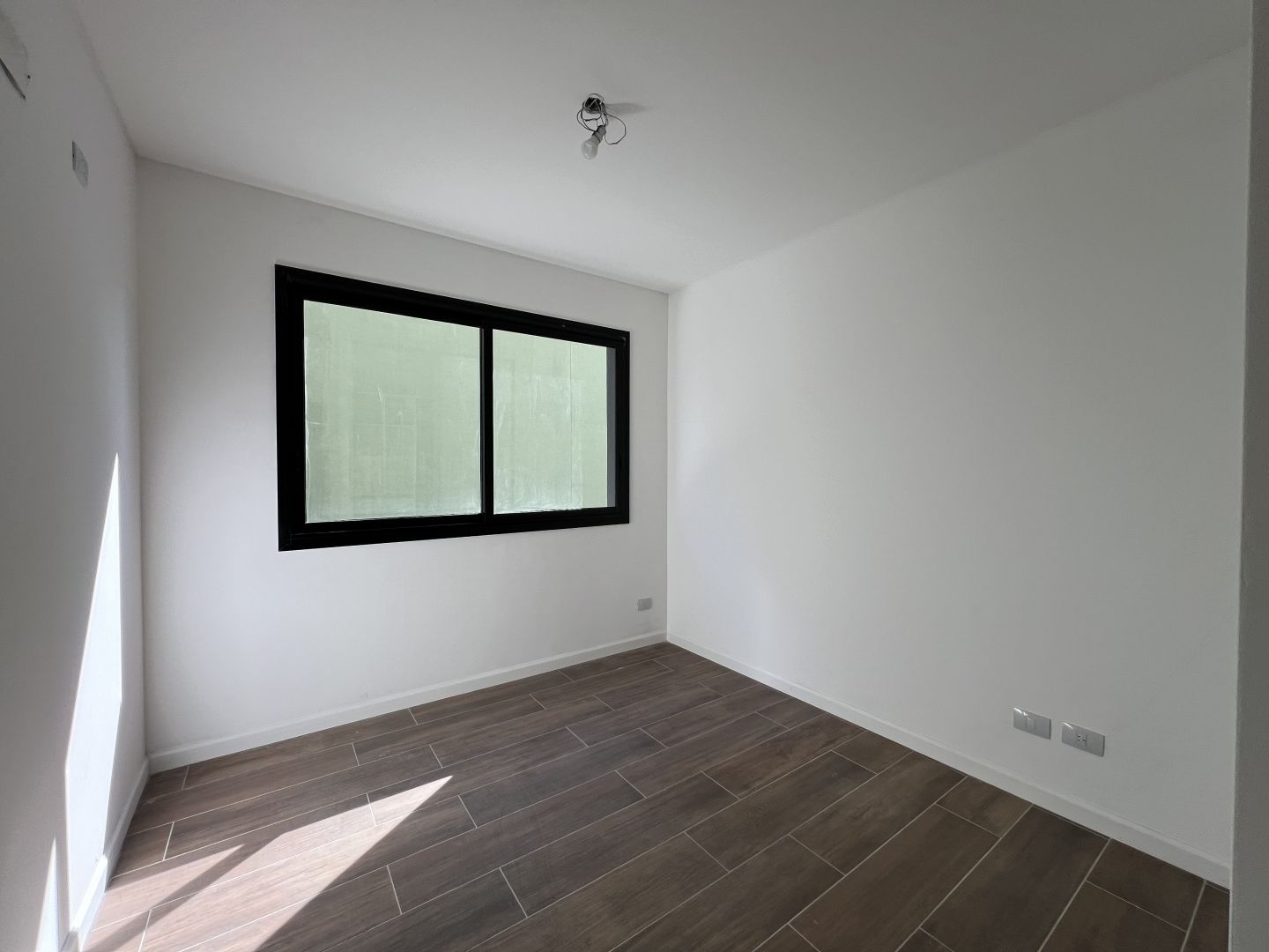 VENTA DE DEPARTAMENTO EN Capital Federal - Boedo - 6
