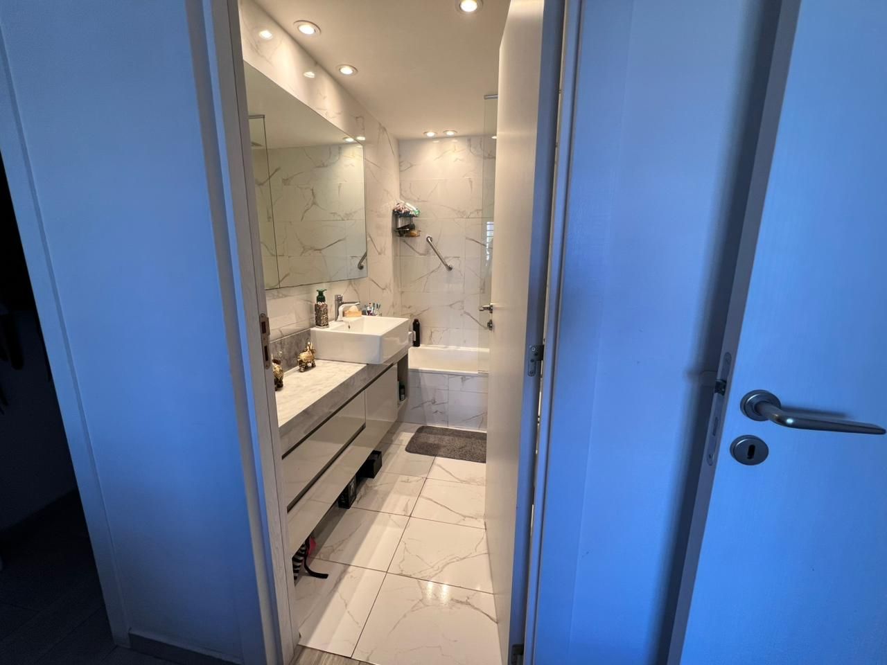 VENTA DE DEPARTAMENTO EN Capital Federal - Flores - 27