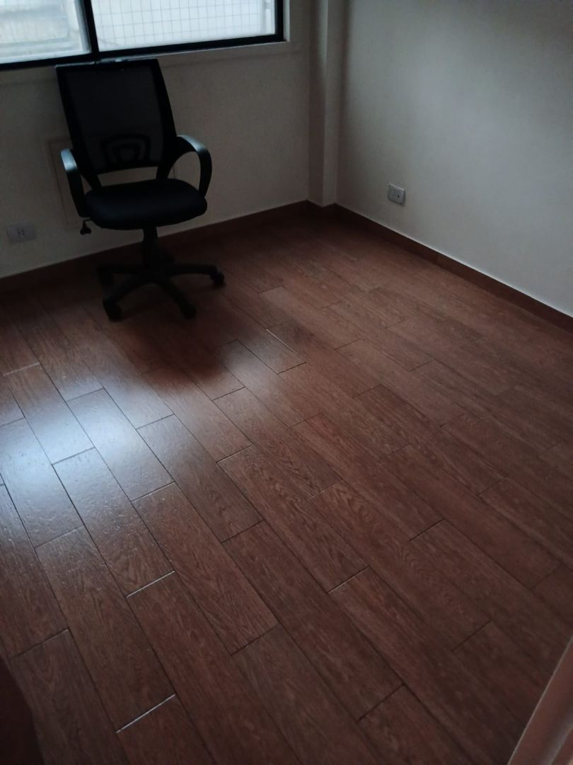 Departamento en Venta en Caballito, Capital Federal