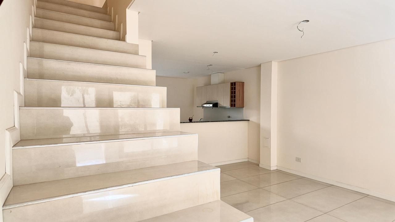 Departamento en Venta en General San Martin, G.B.A. Zona Norte