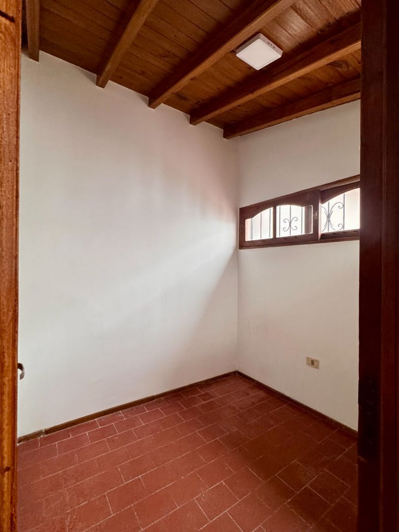 Casa en Alquiler en Capital, Mendoza