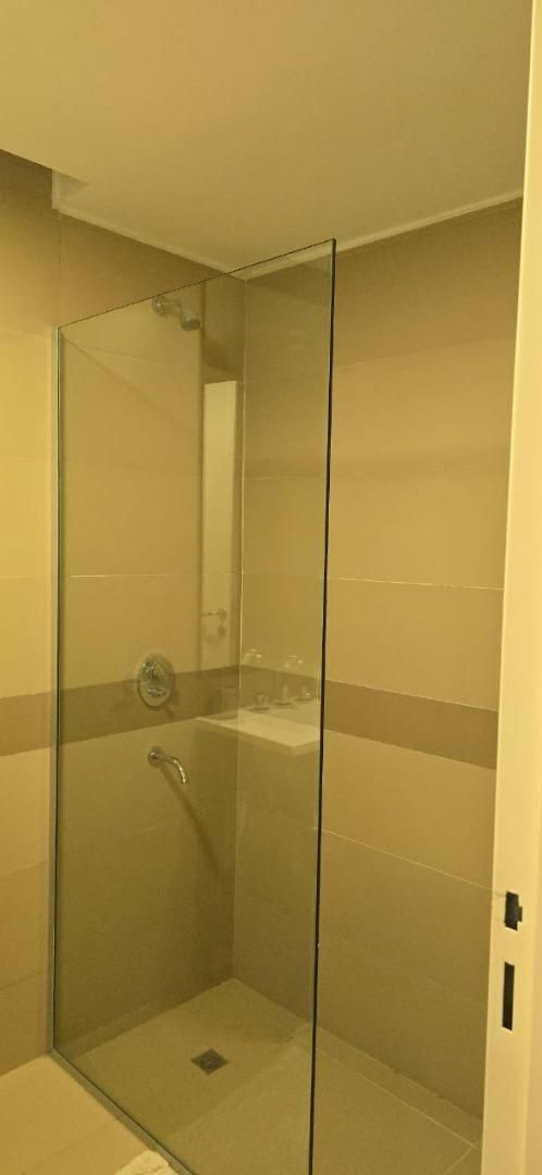 ALQUILER DE DEPARTAMENTO EN Neuquén - 22