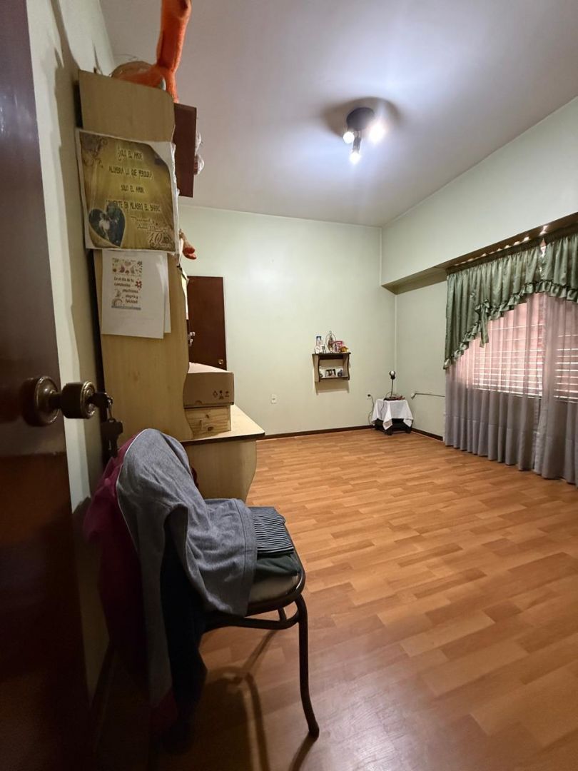 Casa en Venta en La Matanza, G.B.A. Zona Oeste