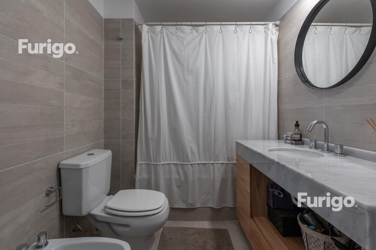 Departamento en Venta en Rosario, Santa Fe