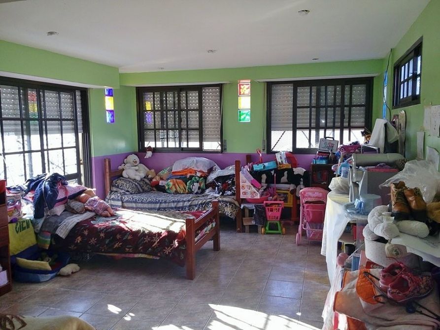 Casa en Venta en Florencio Varela, G.B.A. Zona Sur