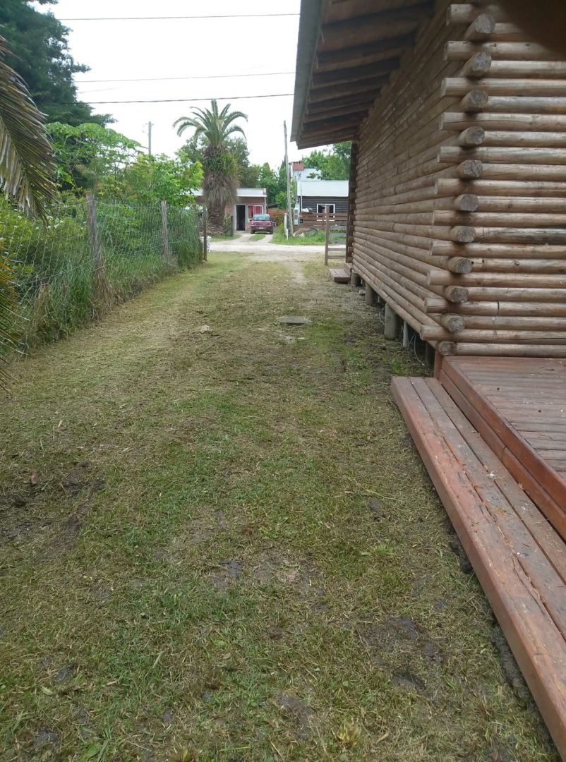 Casa en Venta en Punta Indio, Buenos Aires Interior
