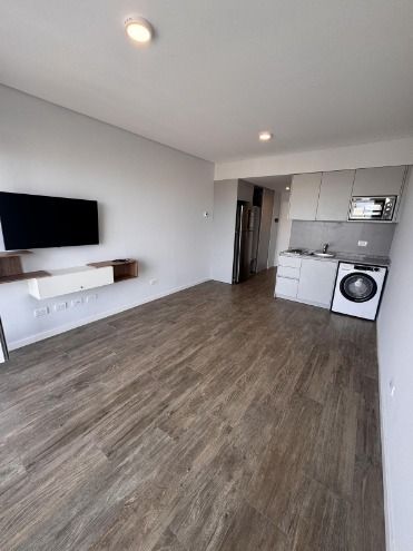 Departamento en Alquiler en Neuquen, Neuquen