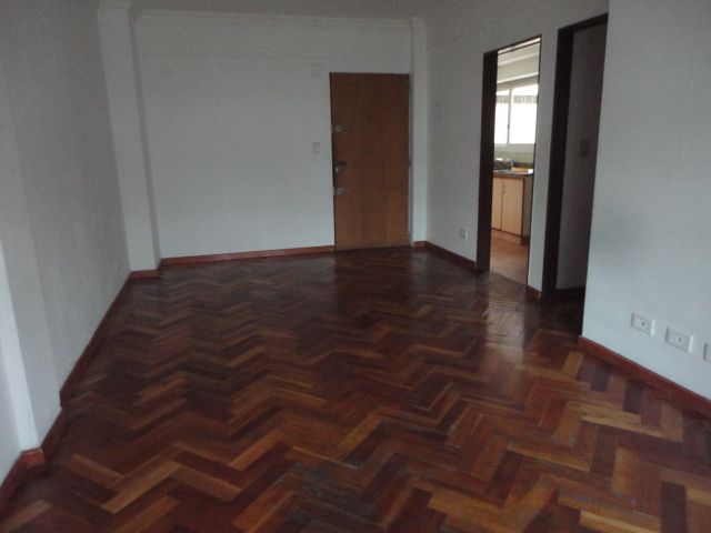 Departamento en Venta en Boedo, Capital Federal