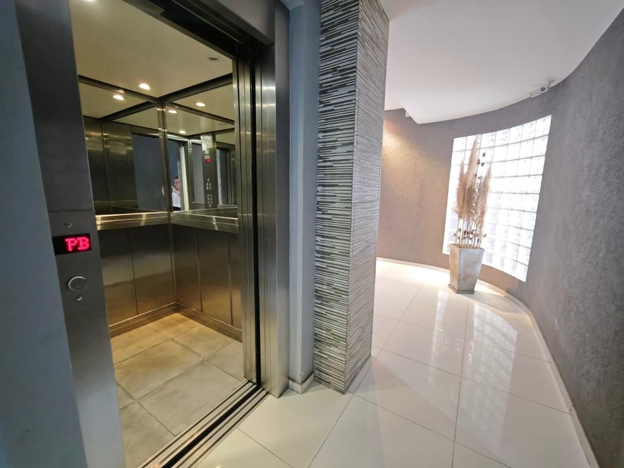 VENTA DE DEPARTAMENTO EN Capital Federal - Villa Crespo - 12