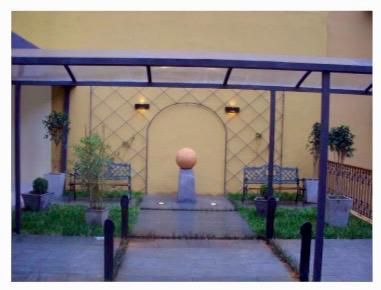 Oficina en venta y alquiler monoambiente 