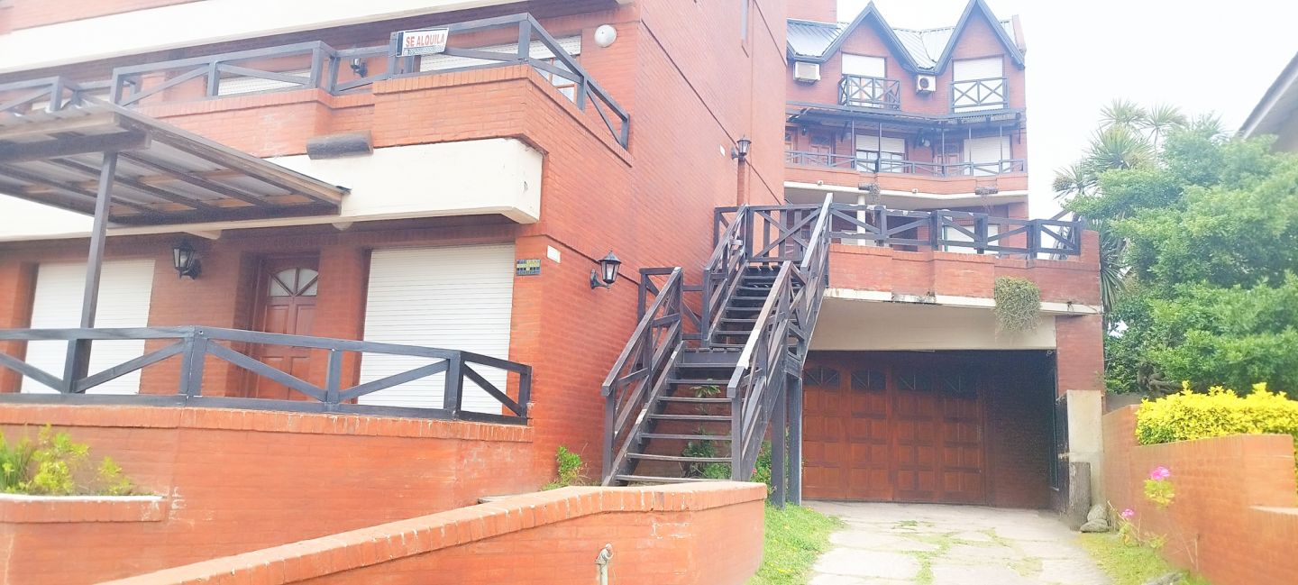 VENTA DE DEPARTAMENTO EN Villa Gesell - Centro - 31
