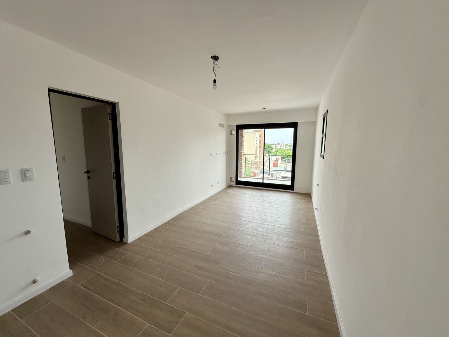 Departamento en Venta en Rosario, Santa Fe