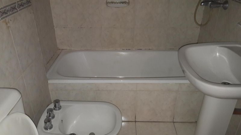 Imagen 6