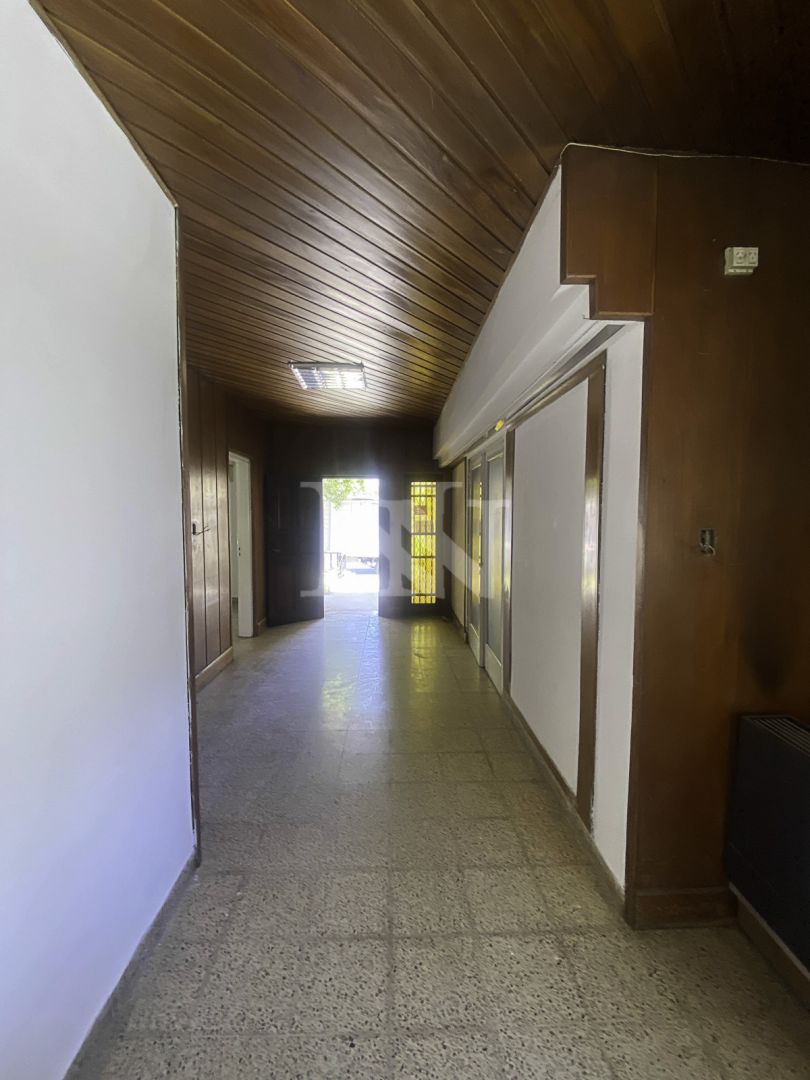 Casa en venta Centro Sur 3 ambientes