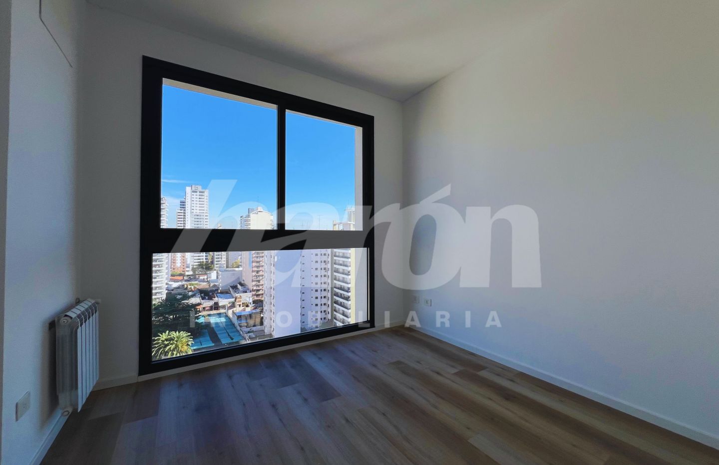 ALQUILER DE DEPARTAMENTO EN Lomas de Zamora - Lomas de Zamora - 14