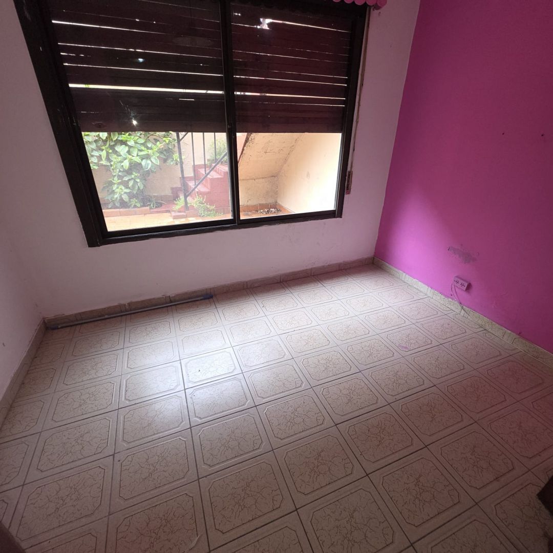 Lanus CNEL MOLINEDO 1300