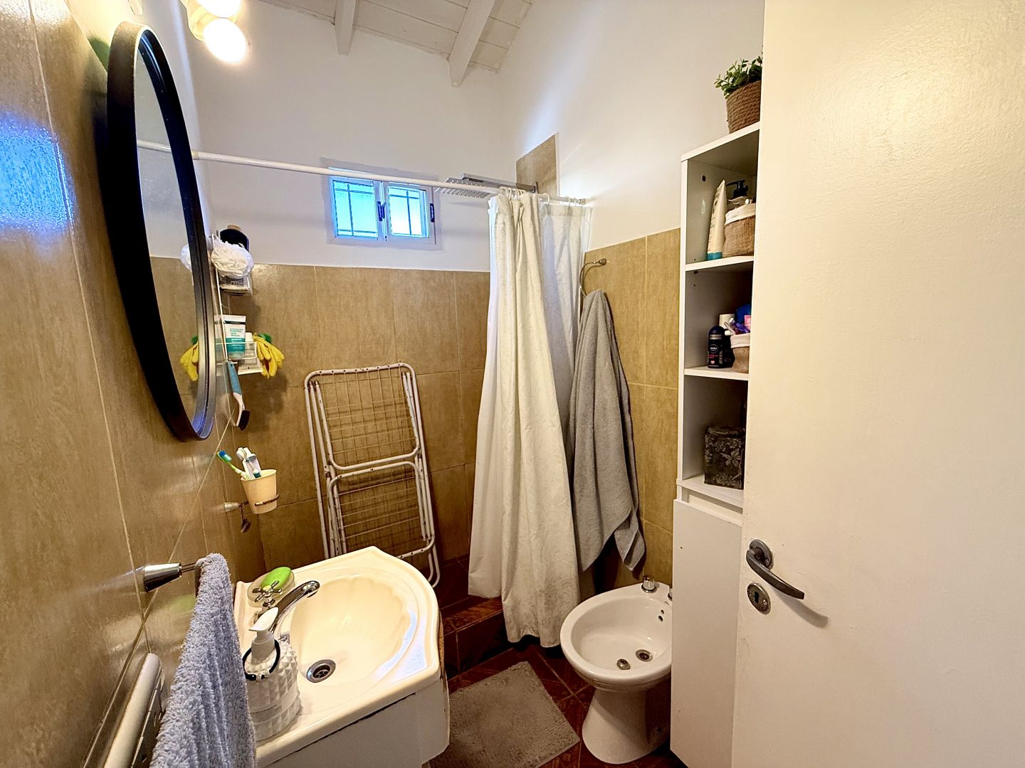Departamento en Venta en San Fernando, G.B.A. Zona Norte