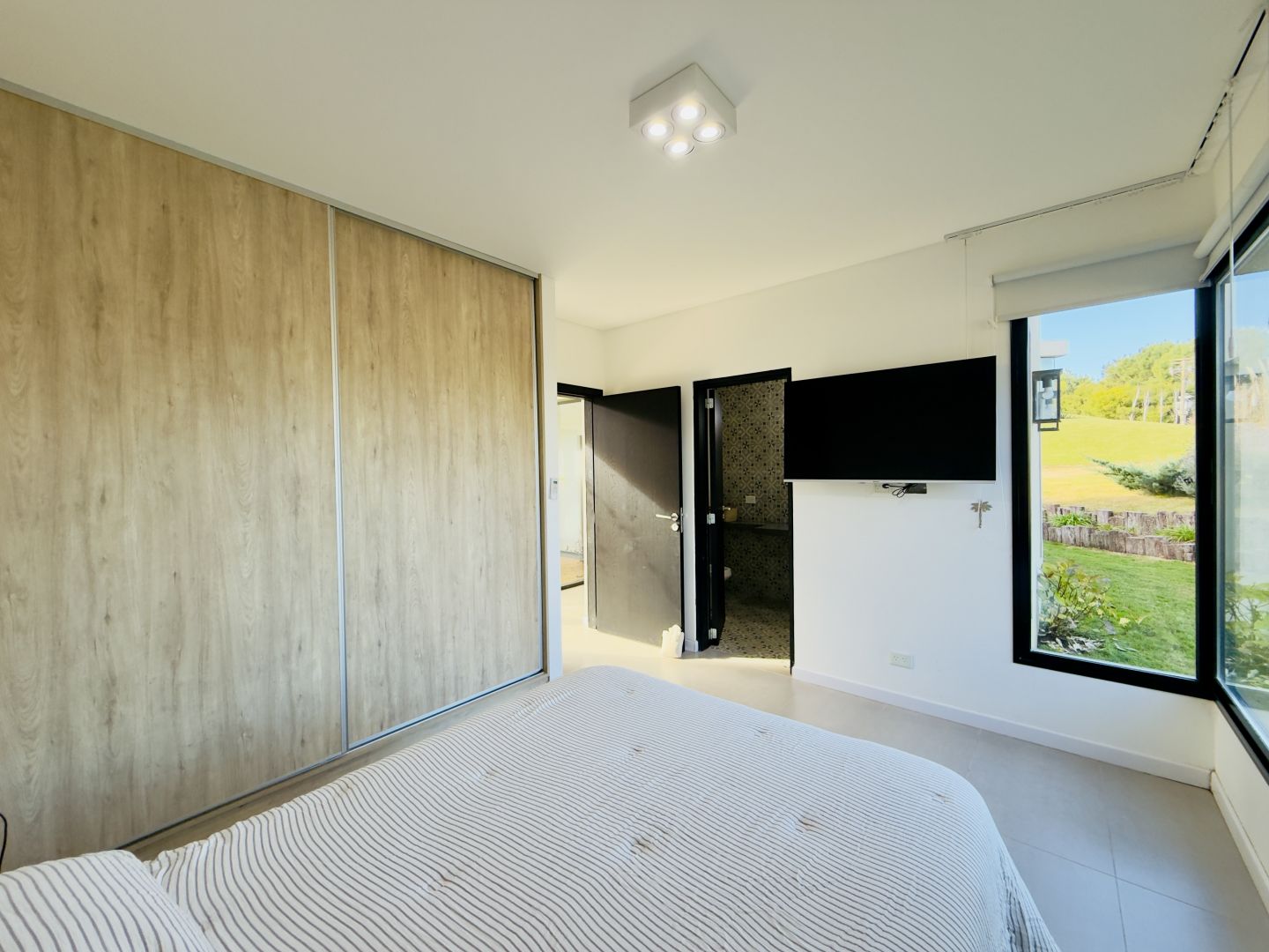 Casa en Venta en De la Costa, Buenos Aires Costa Atlantica