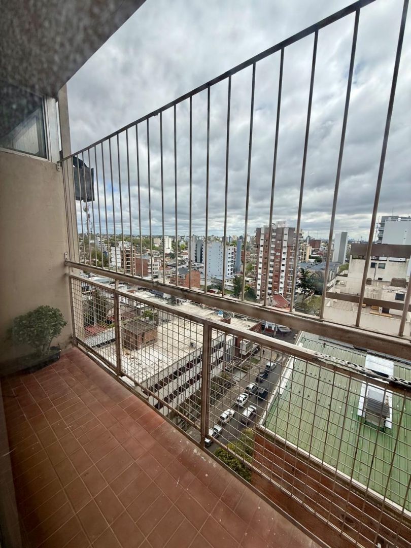 Imagen 7