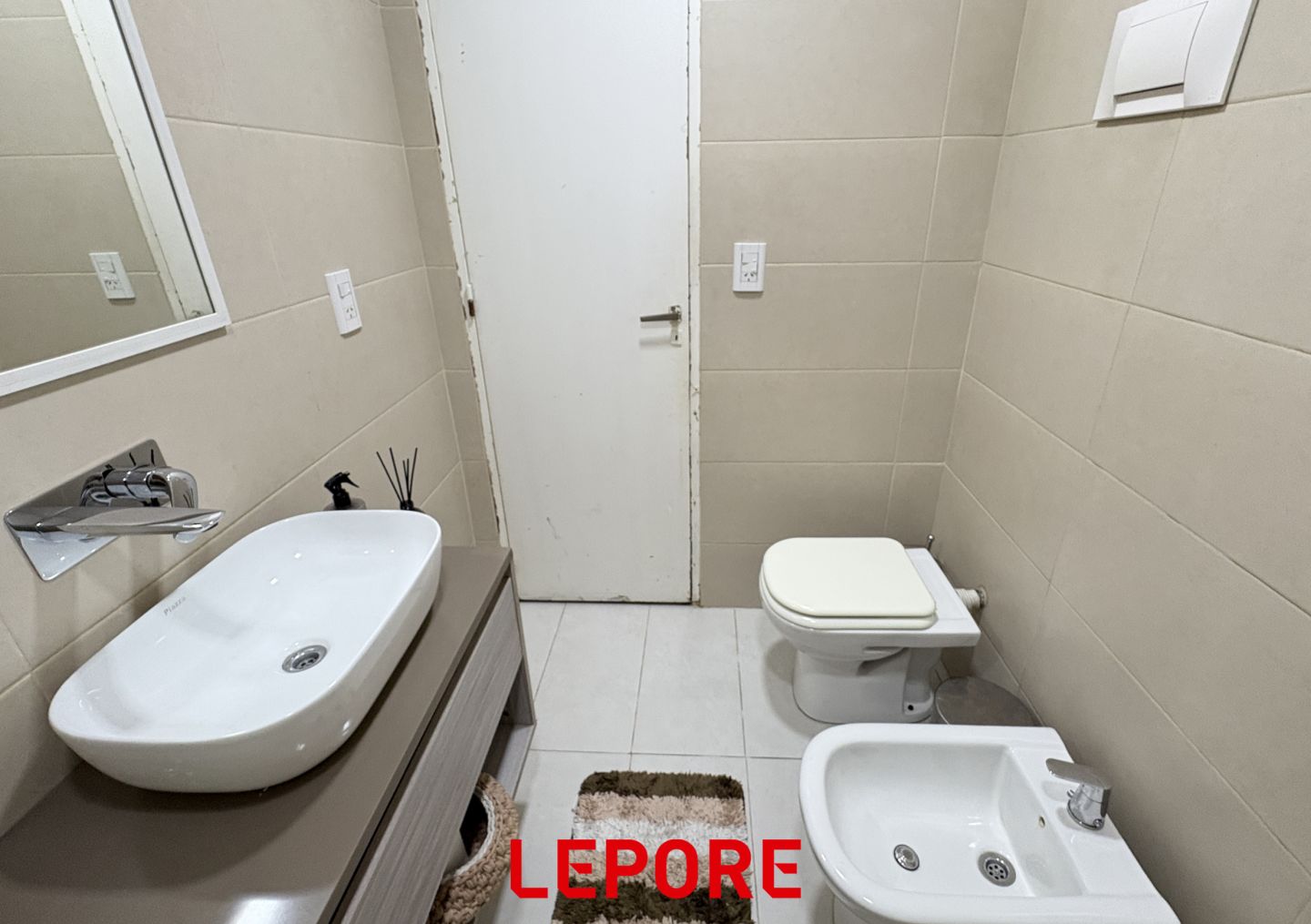 VENTA DE DEPARTAMENTO EN Capital Federal - Caballito - 15