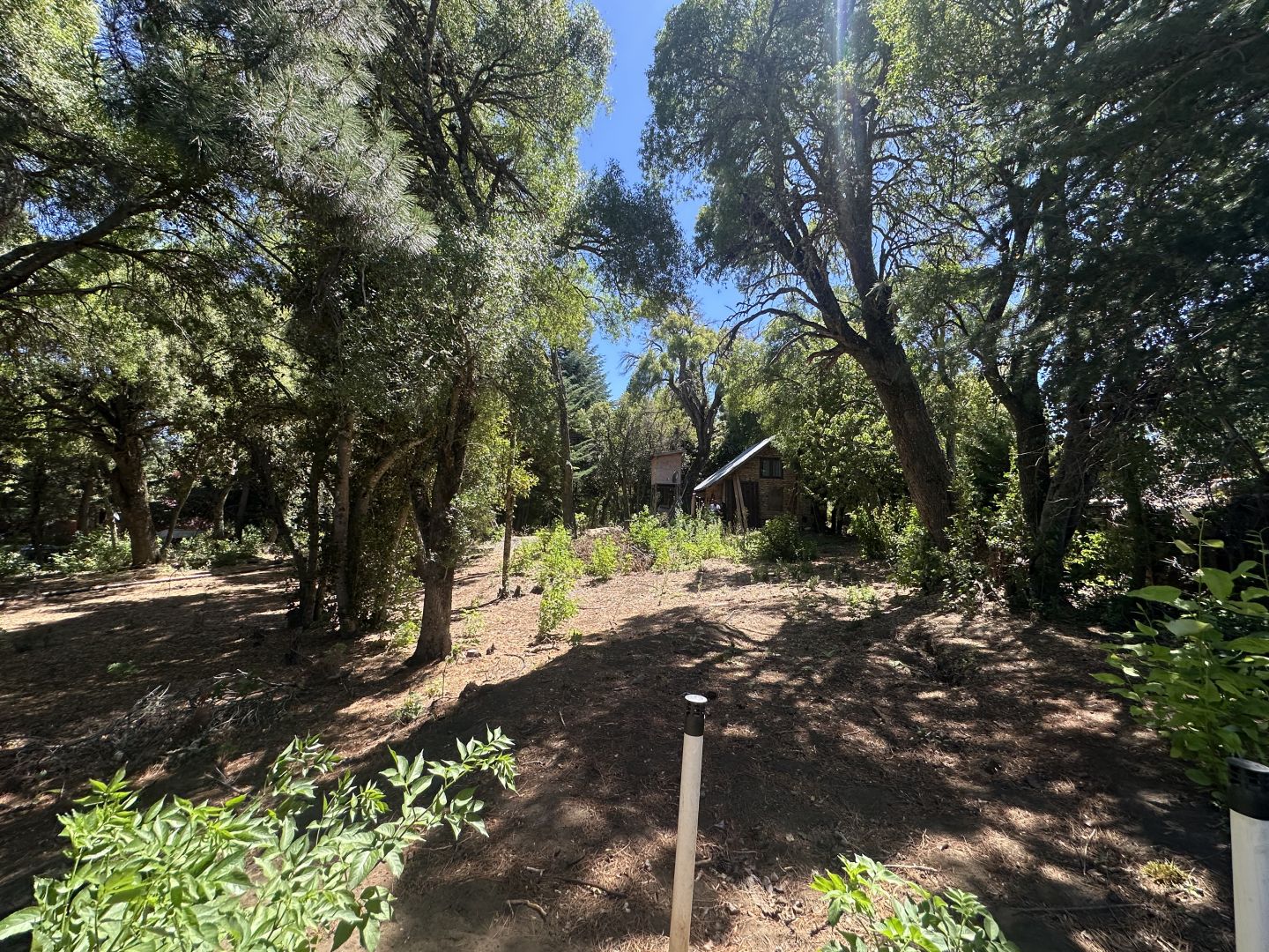 Lote EN VENTA