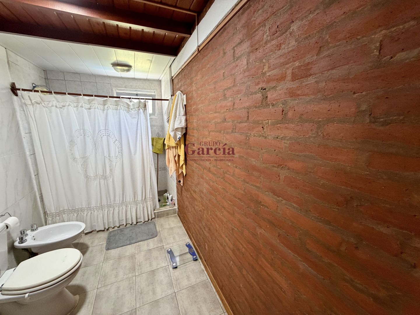 VENTA DE CASA EN General Pueyrredón - Sierra de los Padres - 36