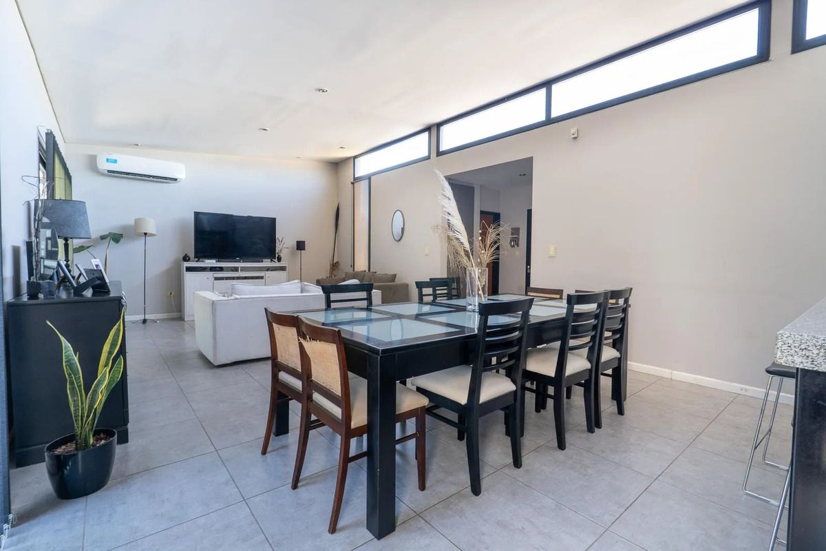 Casa en Venta en Maipu, Mendoza